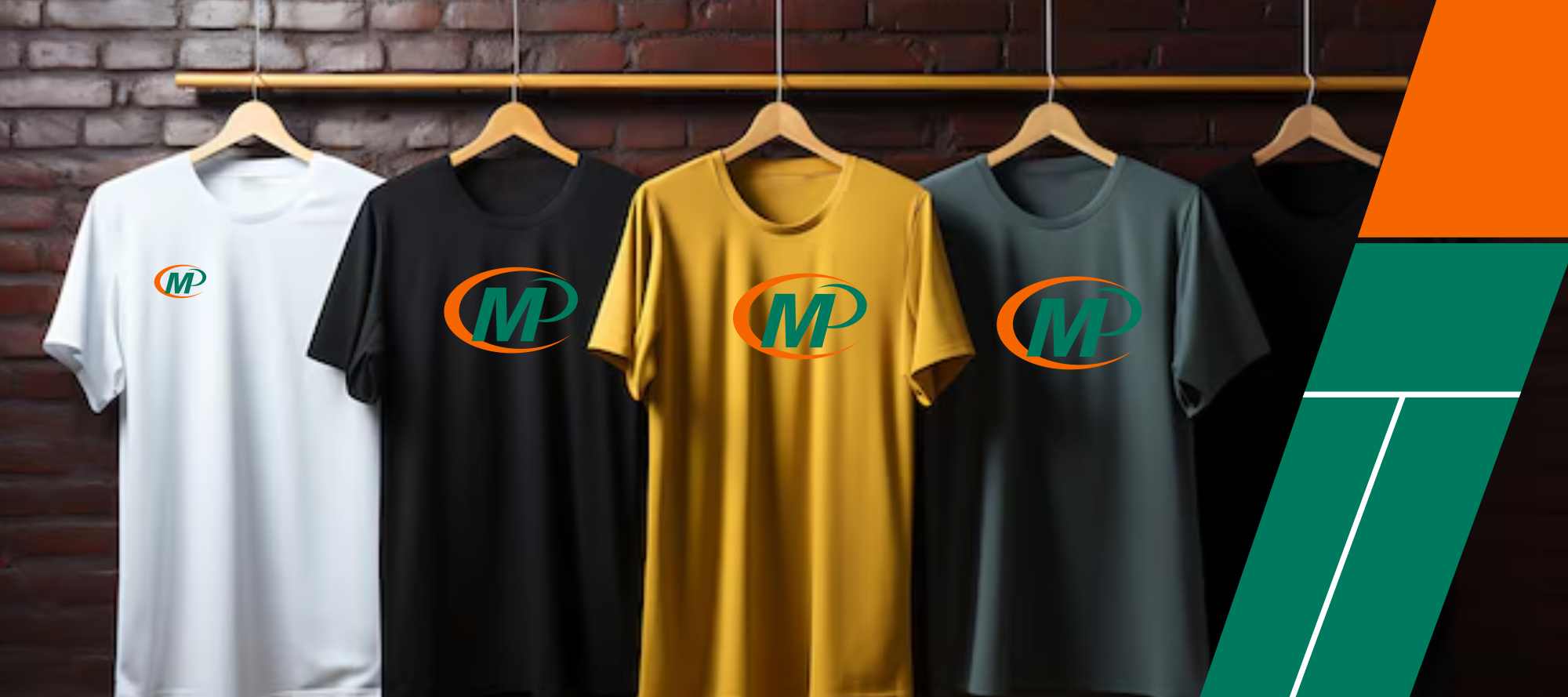 Custom DTF Heat Transfers