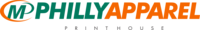 mmpphillyapparel