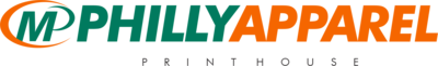 mmpphillyapparel