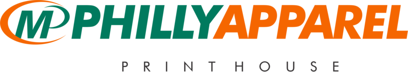 mmpphillyapparel