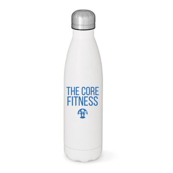 CORE Fitness Water Bottle Thumbnail