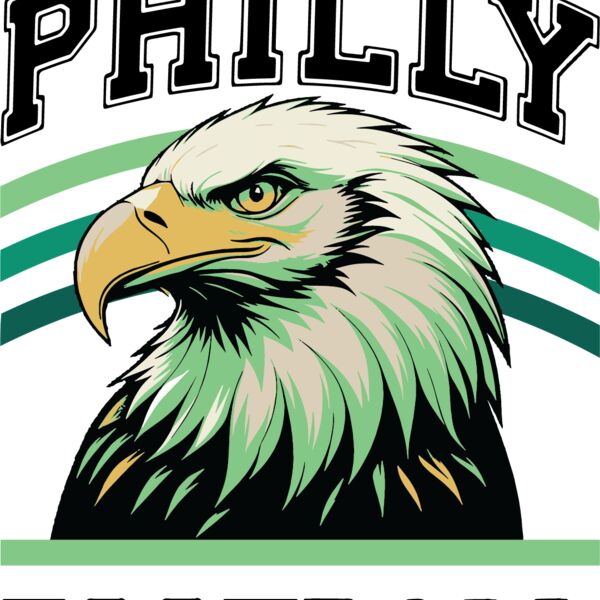 Philly Football! Thumbnail