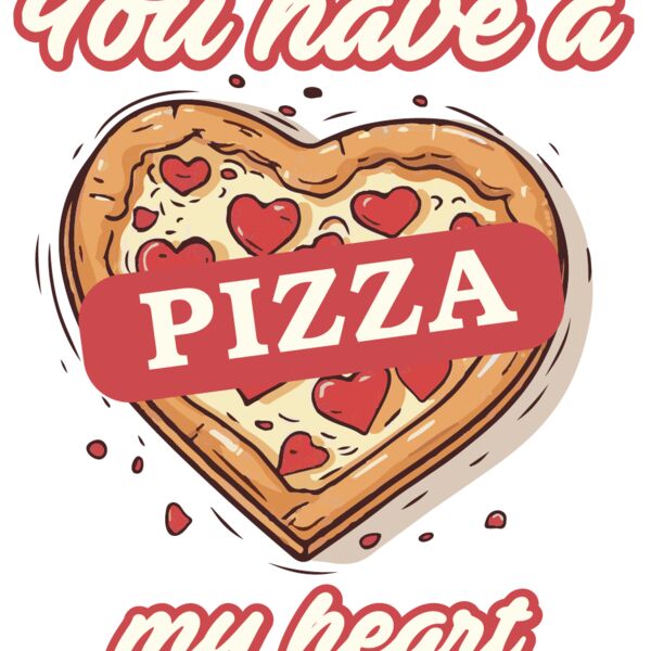 Valentines Pizza Thumbnail