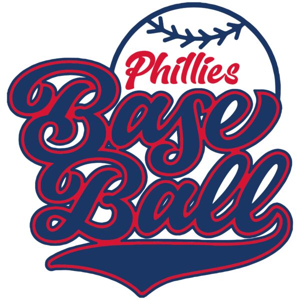 PHILLIES DESIGN 9 Thumbnail