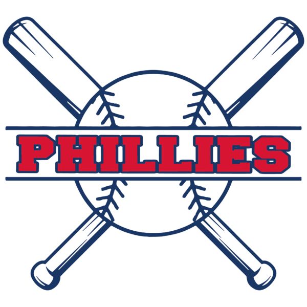 PHILLIES DESIGN 10 Thumbnail