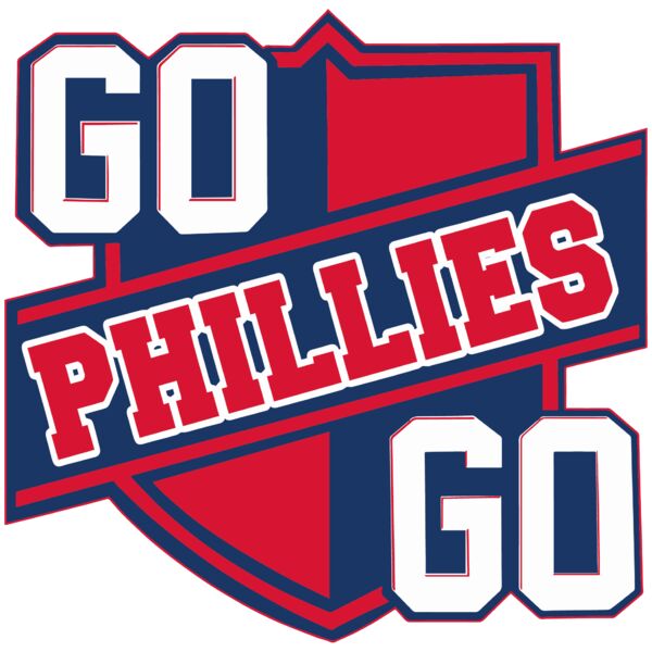 PHILLIES DESIGN 13 Thumbnail