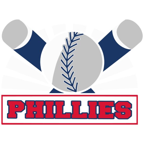 PHILLIES DESIGN 16 Thumbnail