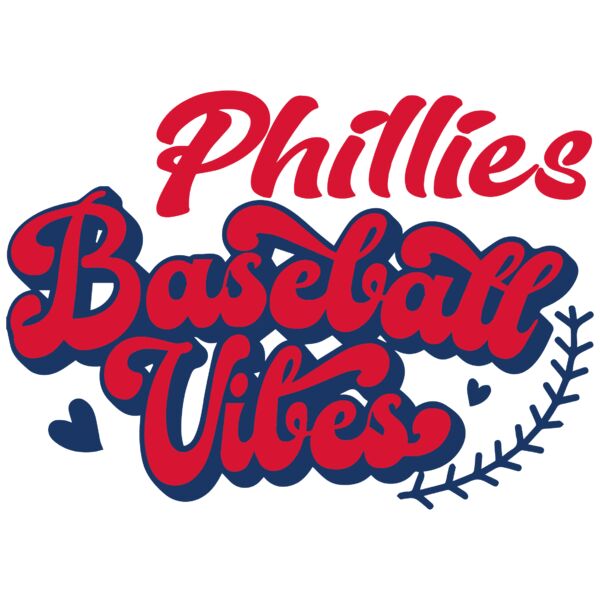 PHILLIES DESIGN 20 Thumbnail