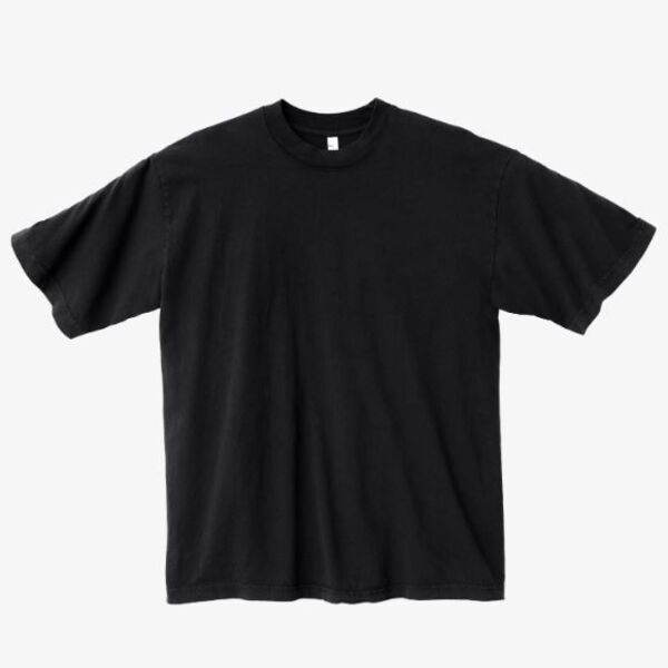 LA APPAREL STREETWEAR SHIRT 1801GD Thumbnail